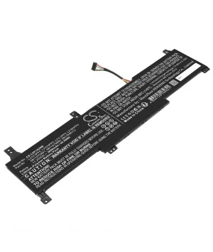 batteries4pro5086925