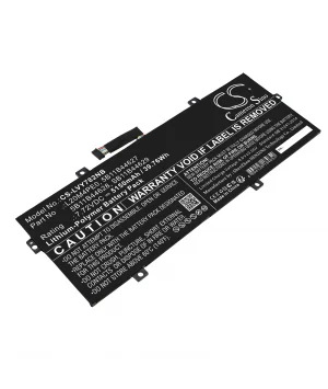 batteries4pro5086938