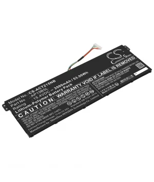 batteries4pro5086957