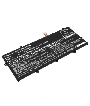 batteries4pro5086980