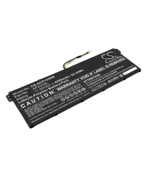 batteries4pro5087034