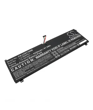 batteries4pro5087069
