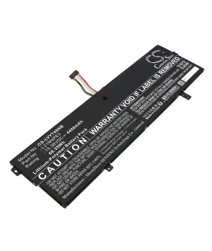 batteries4pro5087083