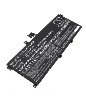batteries4pro5087097