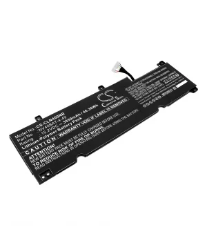 batteries4pro5087128