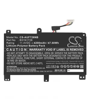 batteries4pro5087169