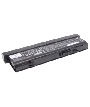 batteries4pro5087287