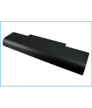 batteries4pro5087300