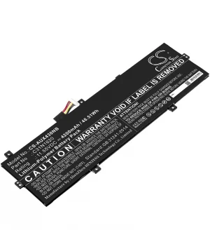 batteries4pro5087358