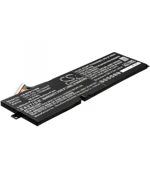 batteries4pro5087373