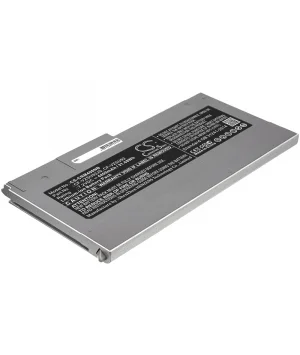 batteries4pro5087391