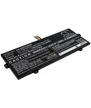 batteries4pro5087504