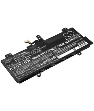 batteries4pro5087531