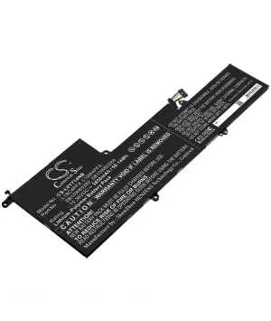 batteries4pro5087566