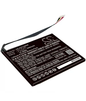 batteries4pro5087592
