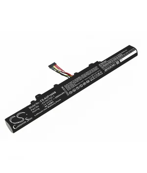 batteries4pro5087607