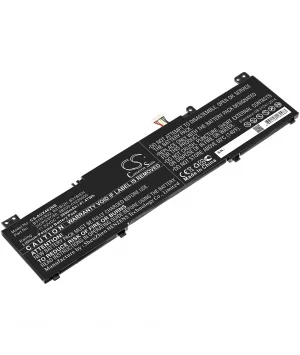batteries4pro5087619