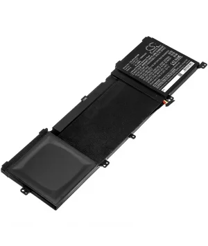 batteries4pro5087642