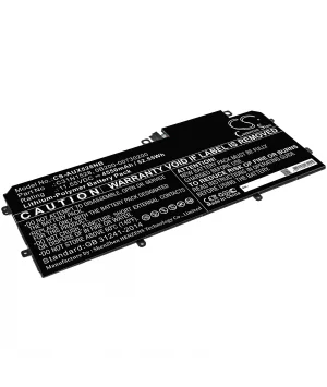 batteries4pro5087658