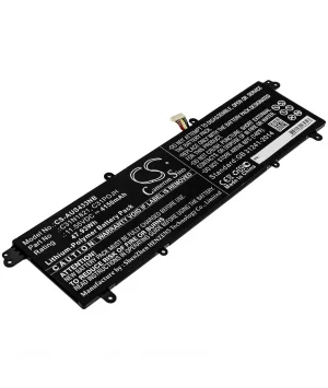 batteries4pro5087674