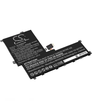 batteries4pro5087711