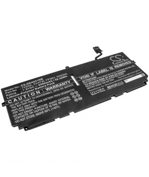 batteries4pro5087781