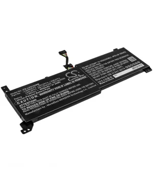 batteries4pro5087817