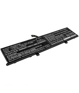 batteries4pro5087829