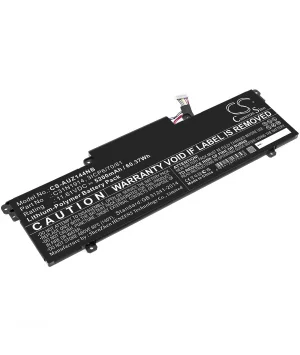 batteries4pro5087842