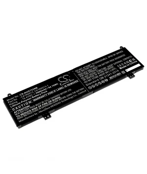 batteries4pro5087851