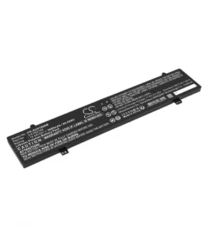 batteries4pro5087875