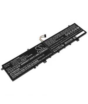 batteries4pro5087885