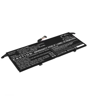 batteries4pro5087903