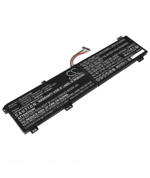 batteries4pro5087921