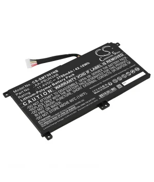 batteries4pro5087937
