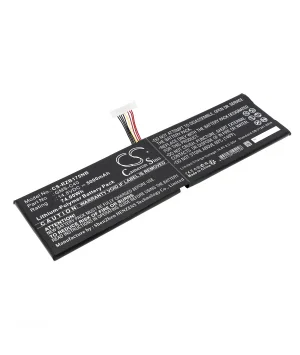 batteries4pro5087947