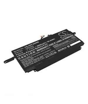 batteries4pro5087966