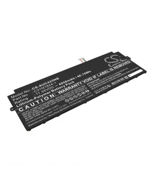 batteries4pro5087982