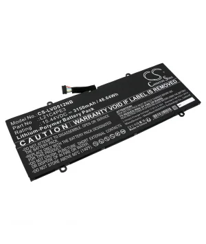 batteries4pro5088001
