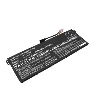batteries4pro5088026