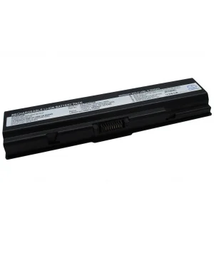 batteries4pro5088183