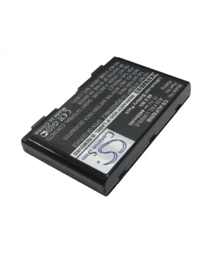 batteries4pro5088204