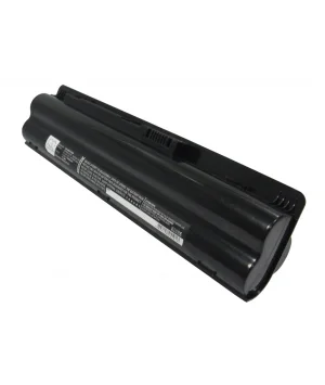 batteries4pro5088231