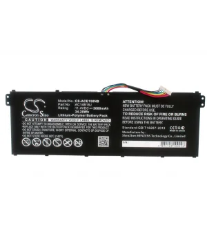 batteries4pro5088274