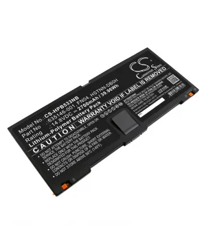 batteries4pro5088290