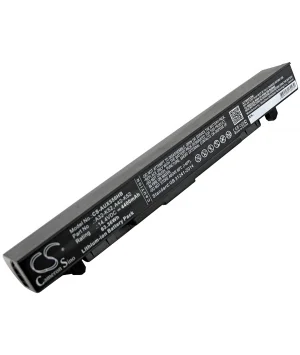 batteries4pro5088304