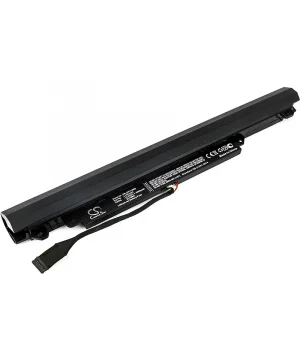 batteries4pro5088333