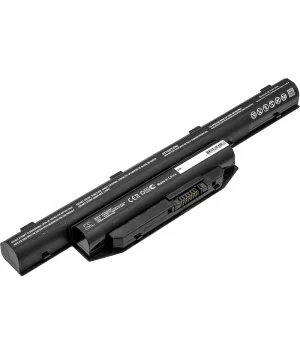 batteries4pro5088345
