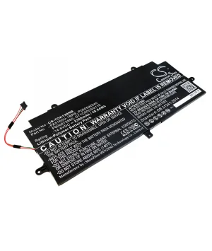 batteries4pro5088358