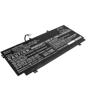 batteries4pro5088457